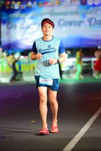 BIB: 
                            <button type="button" onclick="openModal(23410539)" class="btn btn-primary btn-sm float-right btn-popup" data-toggle="modal" data-target=".modal-high-quality">
                        <i class="fas fa-shopping-cart"></i> Add to Cart
                    </button>
                                            <button type="button" onclick="isThisMe(23410539, true)" class="btn btn-success btn-sm float-right btn-popup btn-isme hidden" data-toggle="tooltip" data-placement="bottom" title="นี่คือรูปของคุณใช่ไหม คลิกที่นี่เพื่อเอาเข้าอัลบั้ม">
                        <i class="fas fa-plus"></i> Add to album
                    </button>
                    <button type="button" onclick="isThisMe(23410539, false)" class="btn btn-warning btn-sm float-right btn-popup btn-isnotme hidden">
                        <i class="fas fa-ban"></i> Remove from album
                    </button>